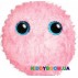 Игрушка-сюрприз Scruff A Luvs Няшка-Потеряшка розовая 635SLP01 